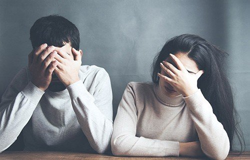 Ý nghĩa mối quan hệ phức tạp là gì