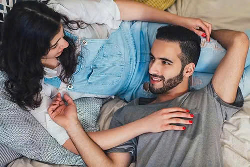 đặc điểm của ons và fwb là gì
